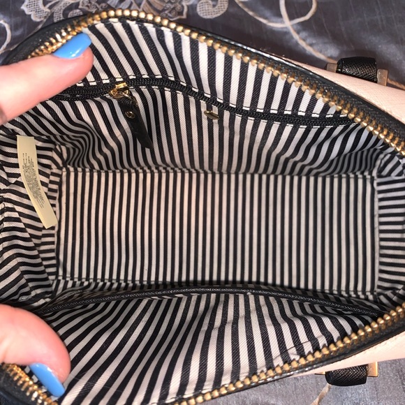 Kate spade purse - Picture 5 of 8
